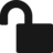 bios-pw.org